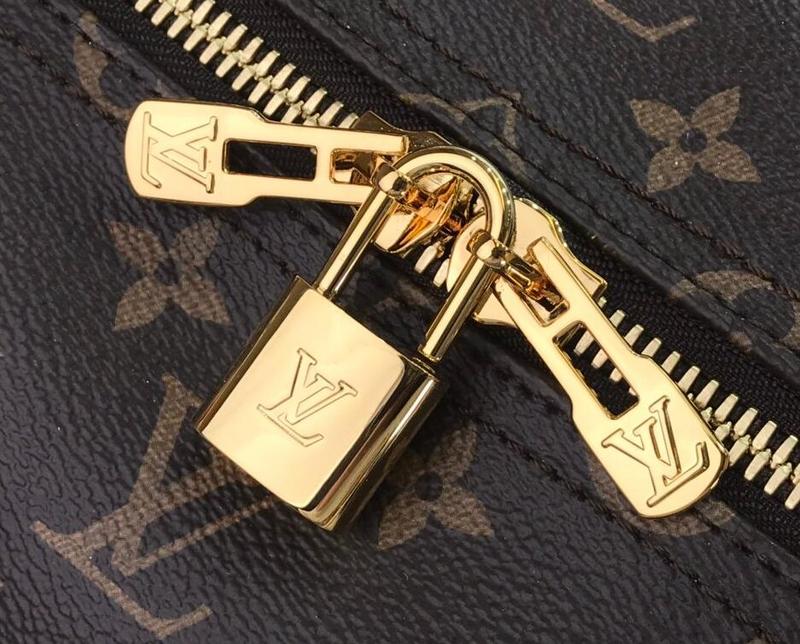 Chloe’s Picks - LOV Bags - 2761