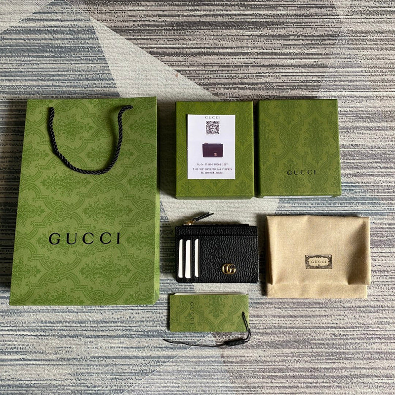 PHA - GUKI Bags - 1716