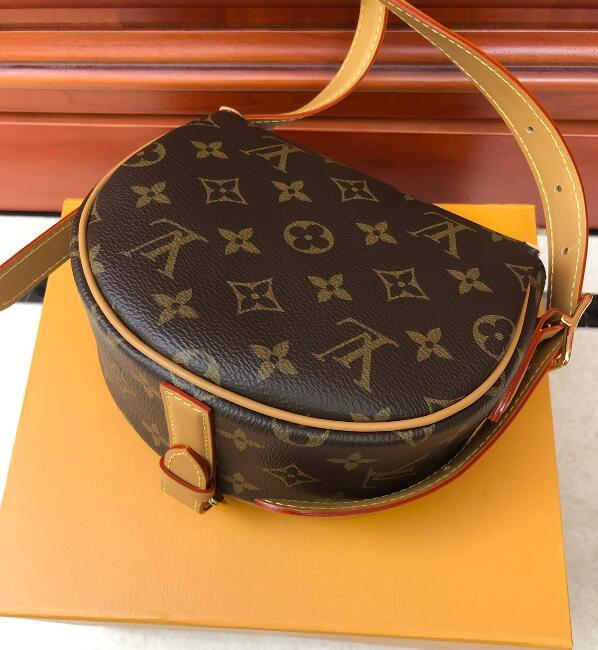 Chloe’s Picks - LOV Bags - 2542