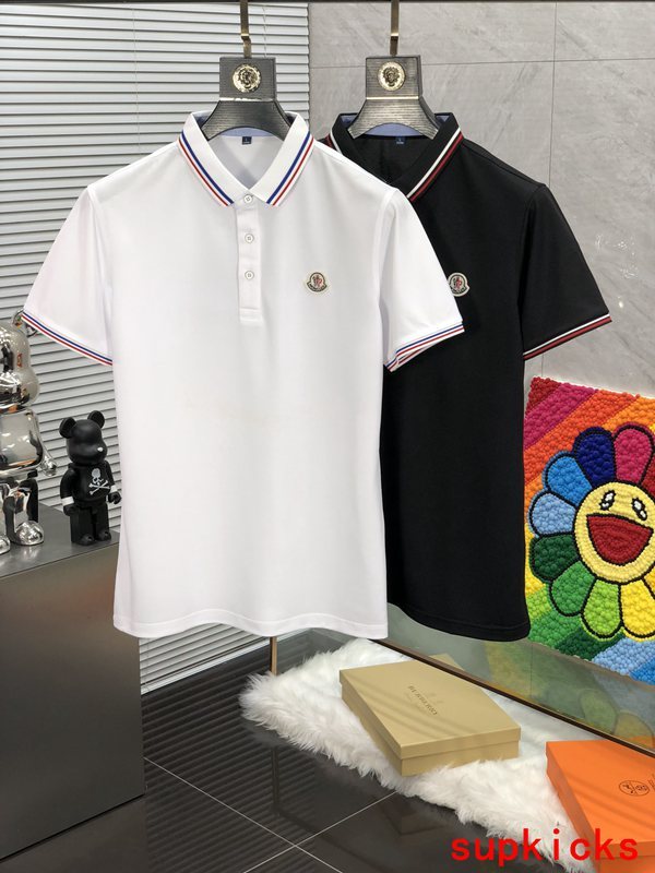 Moncler Luxury Cloth