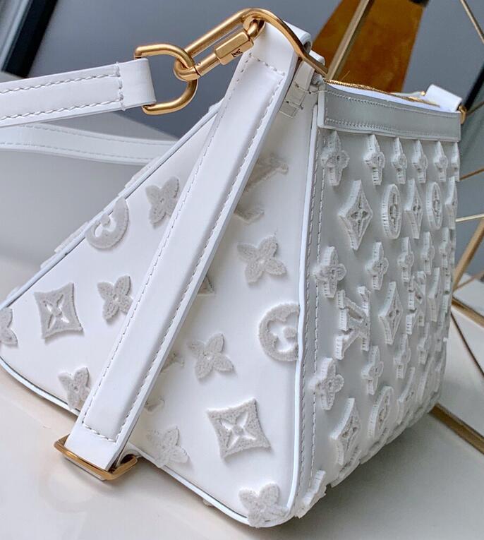 Chloe’s Picks - LOV Bags - 2910