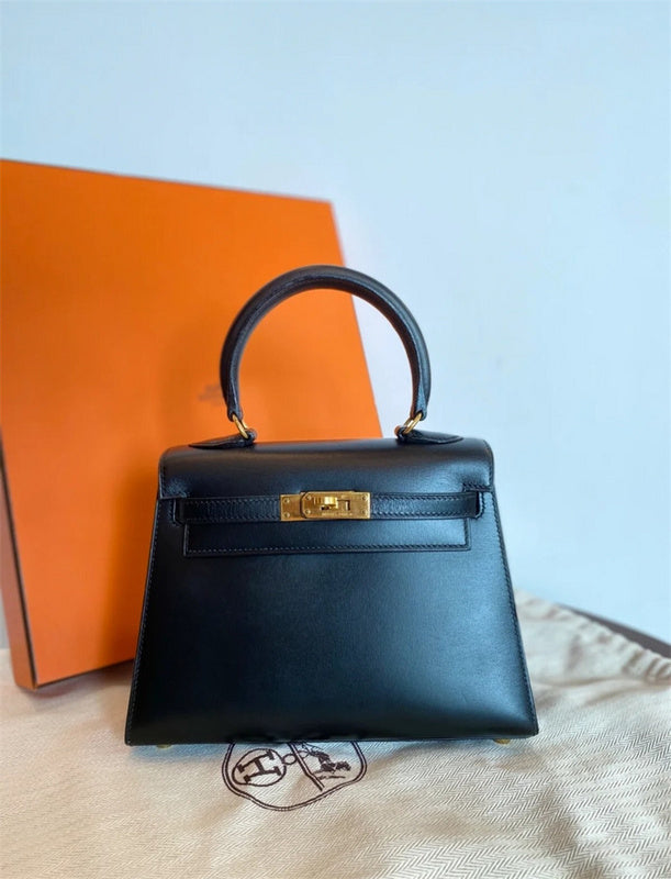 PHA - HMS Bags - 1248