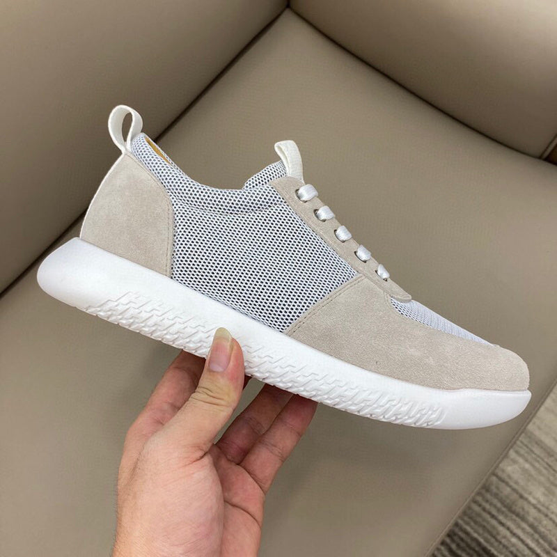 Hermes Luxury Shoes