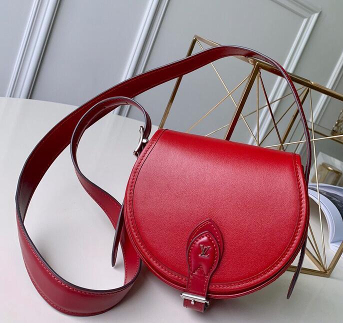 Chloe’s Picks - LOV Bags - 2925