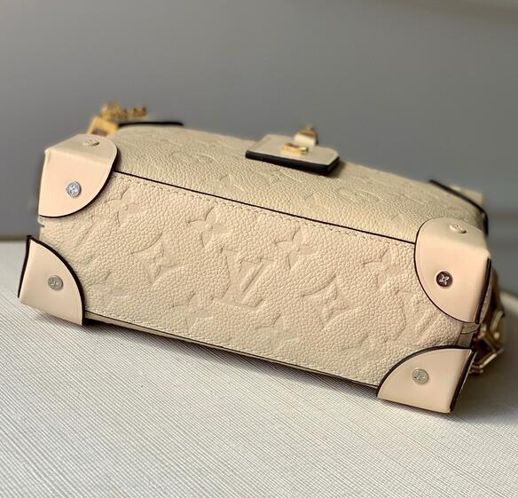 Chloe’s Picks - LOV Bags - 2985