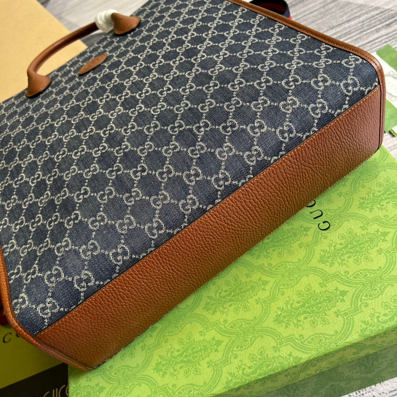 PHA - GUKI Bags - 1478