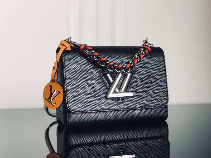 LOV2 Bags - Luxurious Bags  645