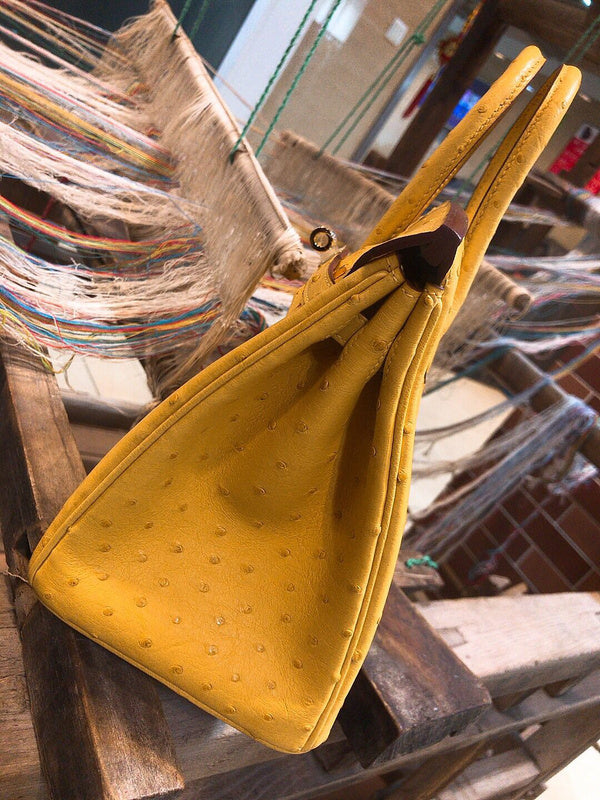 PHA - HMS Bags - 1386