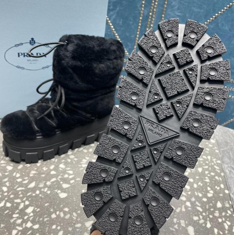 Chloe’s Picks - PD Women Shoes - 188