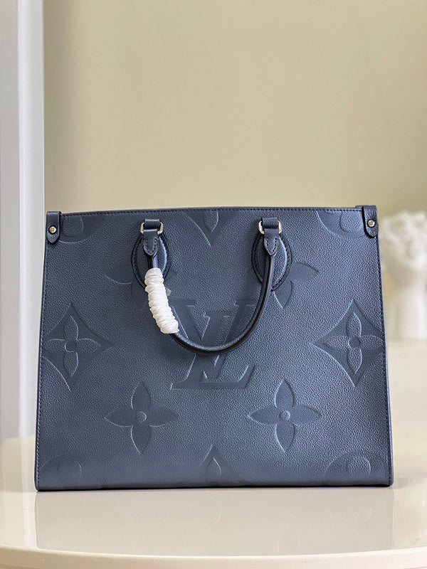 I W Fashion Lu-Vi bags - 17339