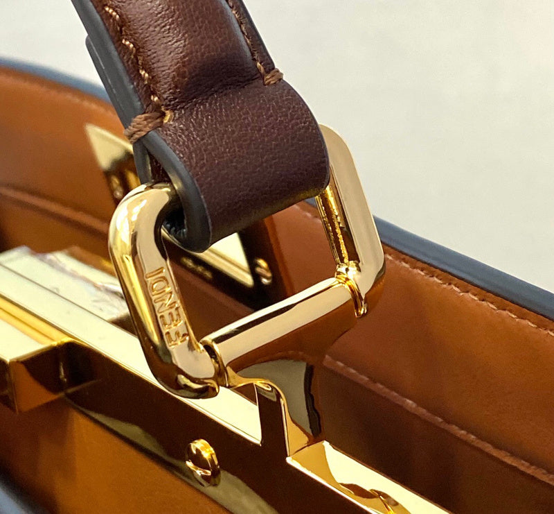 PHA - PHAE Bags - 463