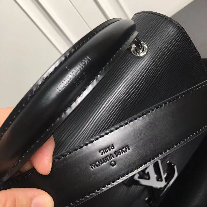 LOV2 Bags - Luxurious Bags  637