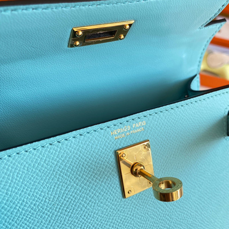 PHA - HMS Bags - 2140