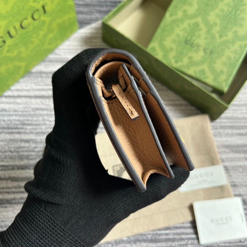 PHA - GUKI Bags - 405