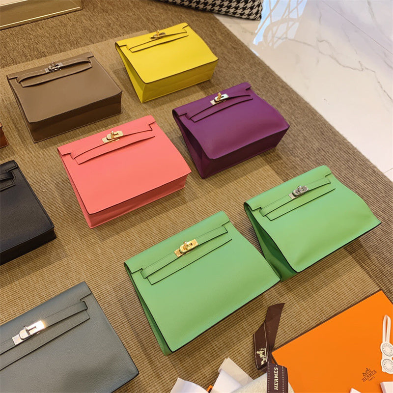 PHA - HMS Bags - 560