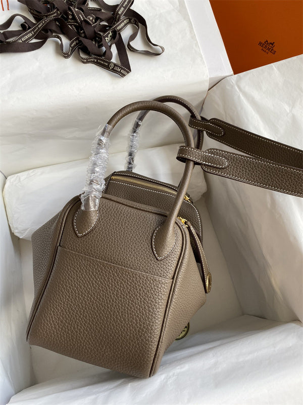 PHA - HMS Bags - 041