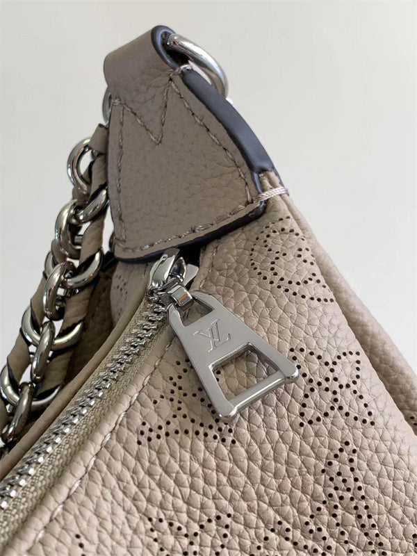 PHA - LOV Bags - 476