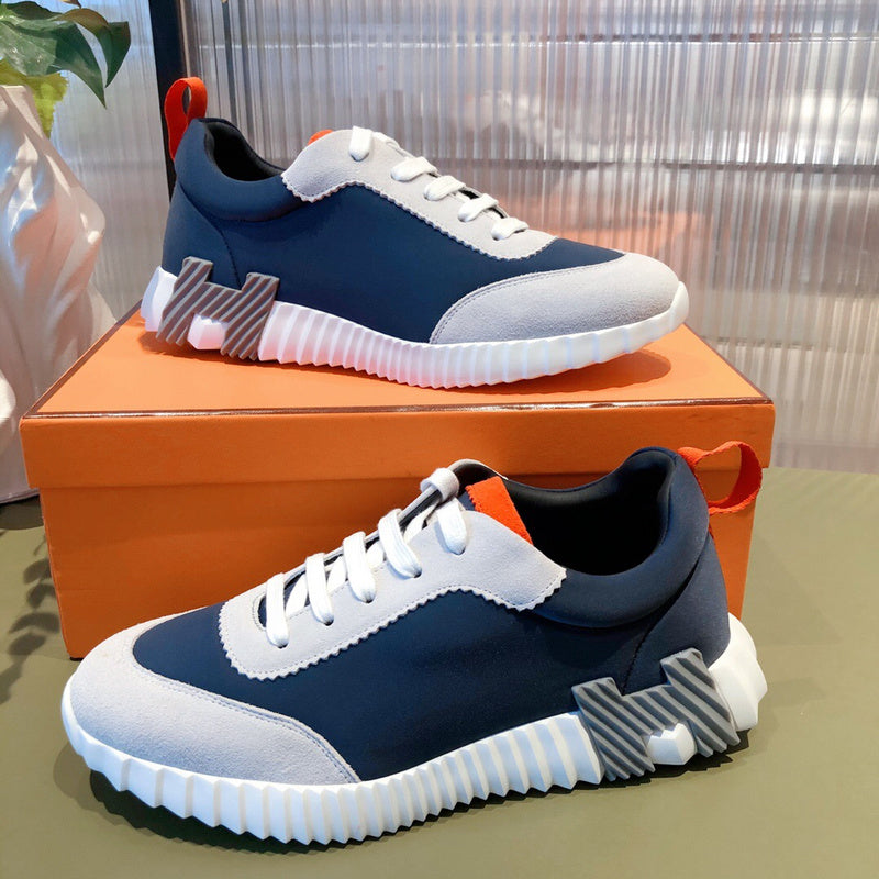 Hermes Luxury Shoes