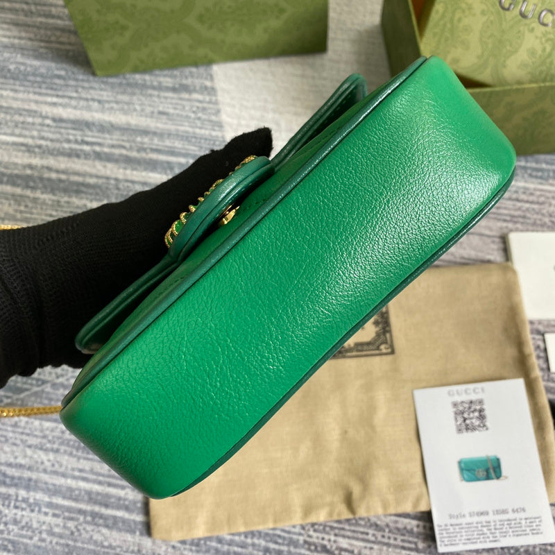 PHA - GUKI Bags - 1951