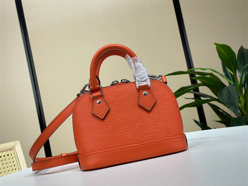 PHA - LOV Bags - 470