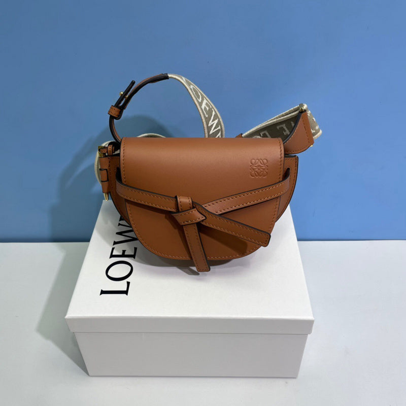 PHA - LWO Bags - 238