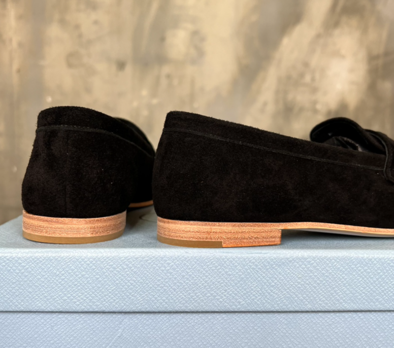 Chloe’s Picks - PD Women Shoes - 027