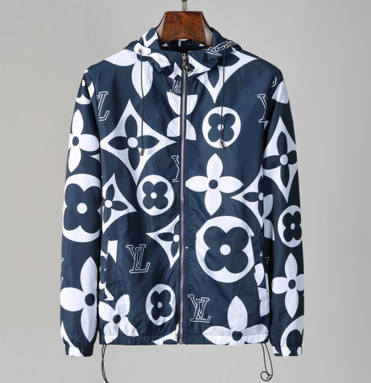 Chloe’s Picks - LOV Clothes - 193