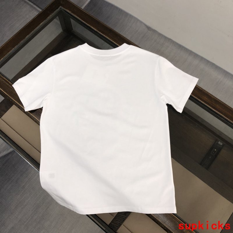 Moncler Luxury Cloth