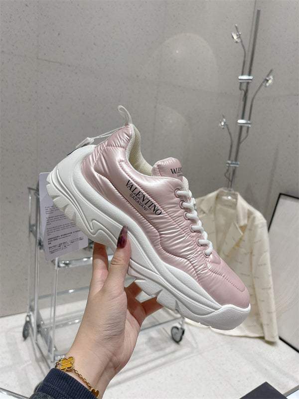 Valentino GARAVANI Luxury Shoes