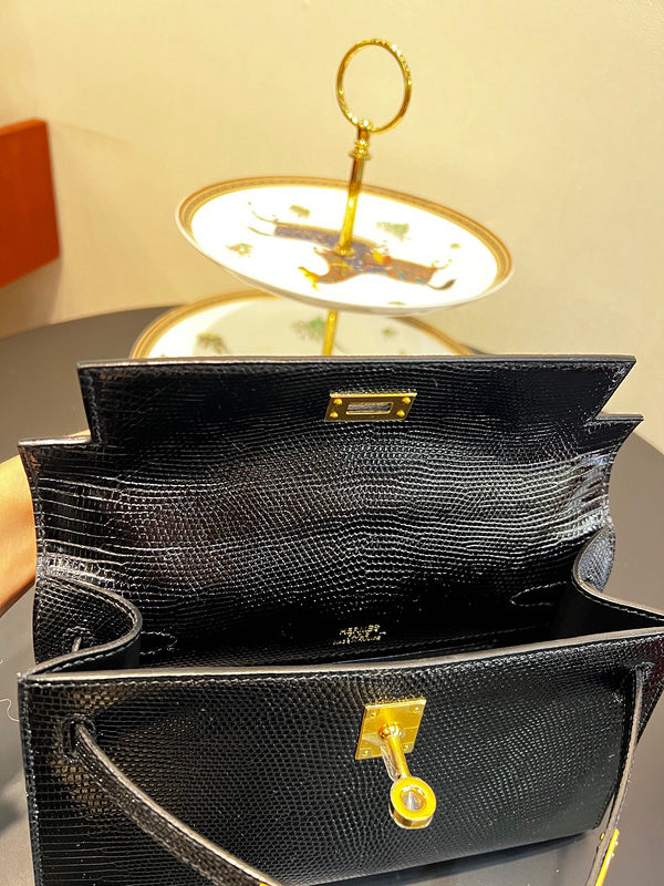 PHA - HMS Bags - 1360