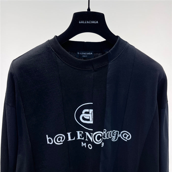 Balenciaga clothes Clothes - 538