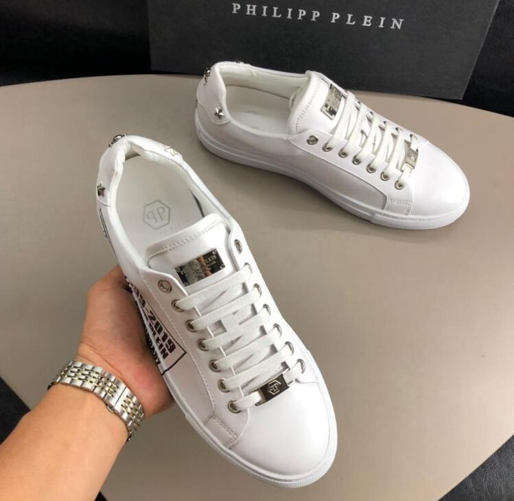 Chloe’s Picks - PHP Shoes - 188