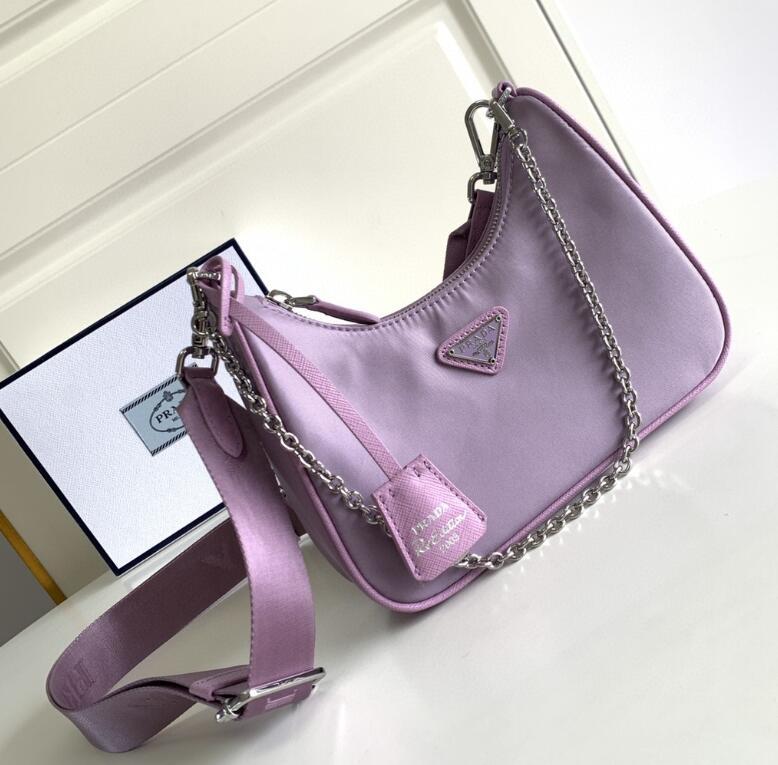 Chloe’s Picks - PD Bags - 092