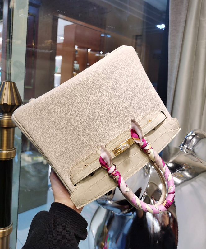 PHA - HMS Bags - 1298