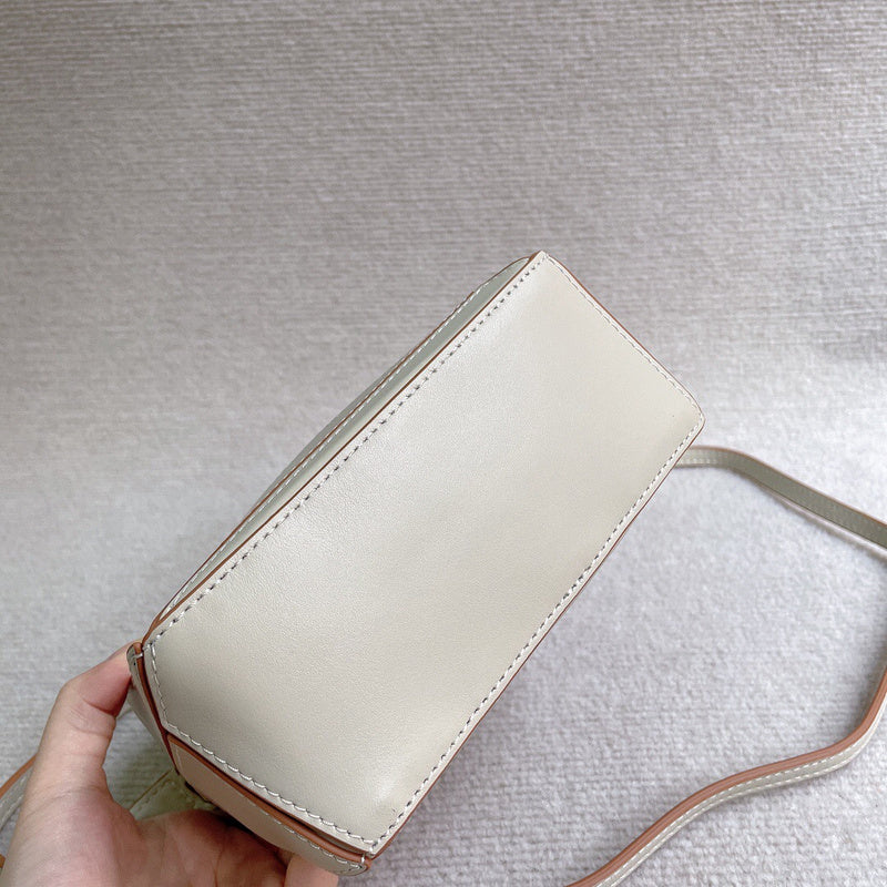PHA - LWO Bags - 240
