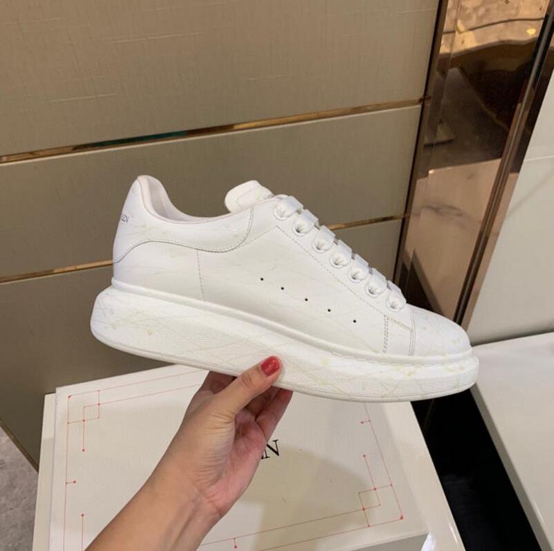 Chloe’s Picks - AQ Men SHoes - 377