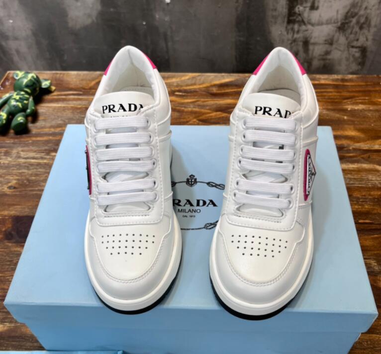 Chloe’s Picks - PD Women Shoes - 290