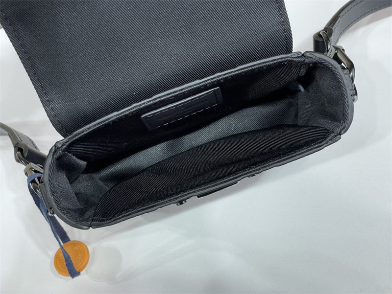 PHA - LOV Bags - 071
