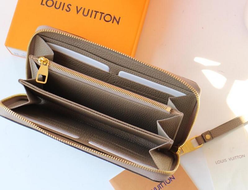 Chloe’s Picks - LOV Bags - 2700