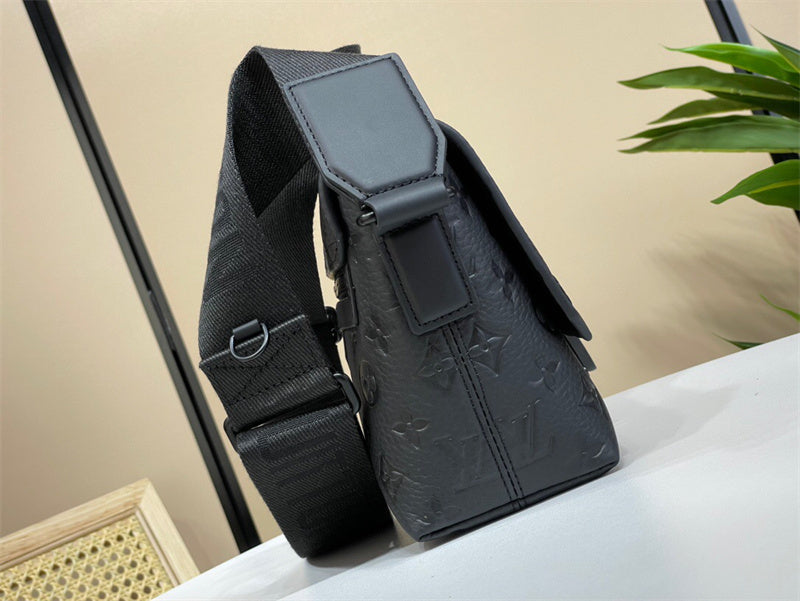 PHA - LOV Bags - 330