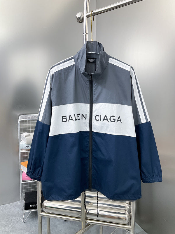 Balenciaga clothes Clothes - 177