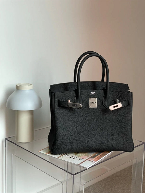 PHA - HMS Bags - 619
