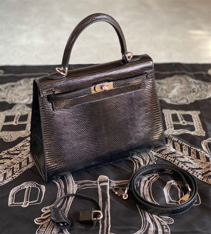 PHA - HMS Bags - 325