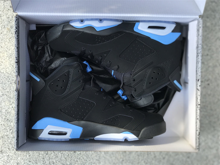 Nike Luxury Shoes
