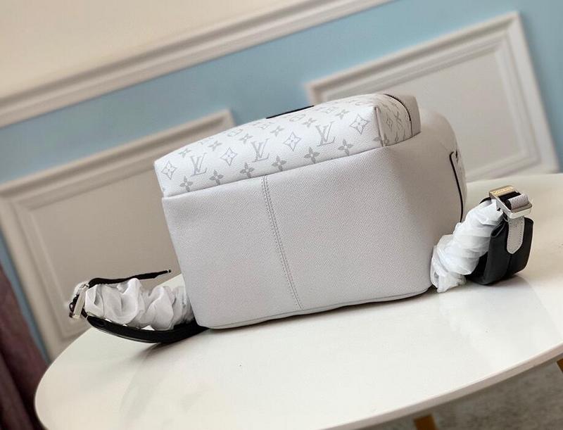 Chloe’s Picks - LOV Bags - 2914