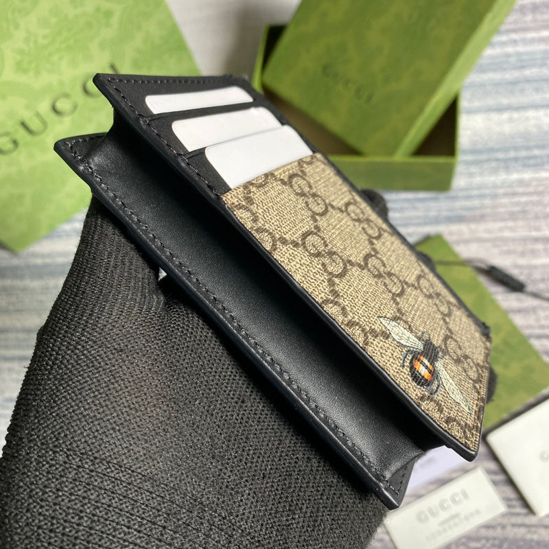 PHA - GUKI Bags - 1713