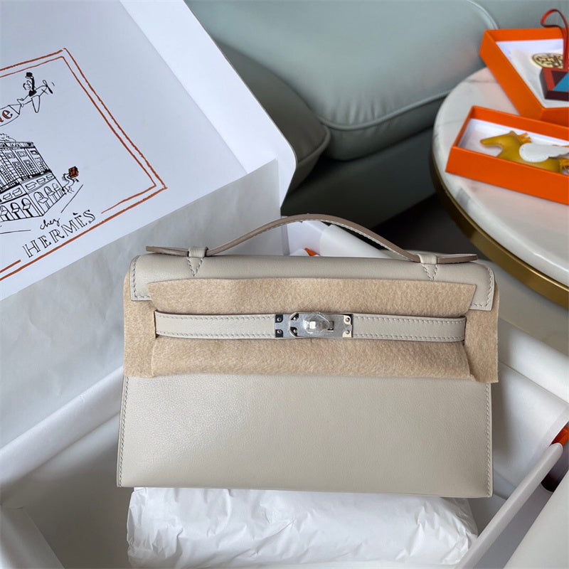 PHA - HMS Bags - 391