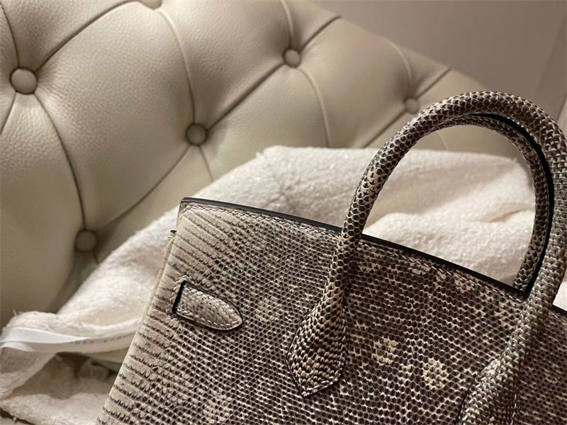 PHA - HMS Bags - 951