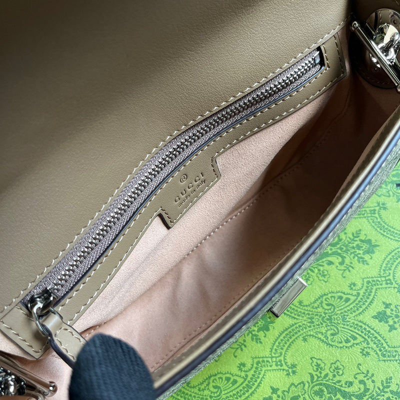 ENT - GCI Bags - 1288