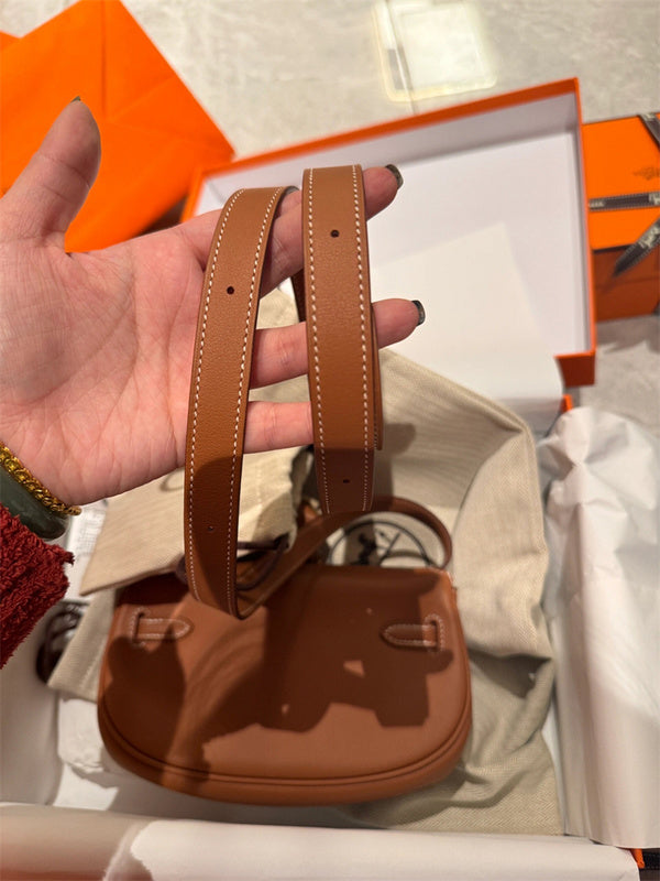 PHA - HMS Bags - 057